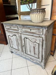Credenza Shabby Chic
